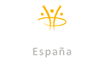 Hydropool España